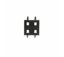 NPPN022FFKP-RC bild
