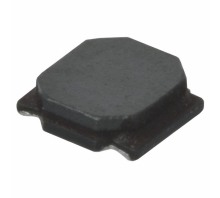 NR3010T150M bild
