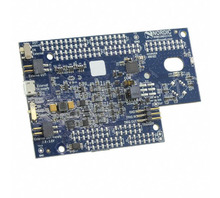 NRF6707 bild