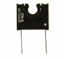 OPB350L187 bild
