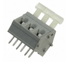 OSTHT030080 bild