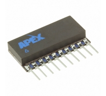 PA441DW bild