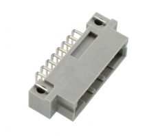 PCN10EA-16P-2.54DS(72) bild