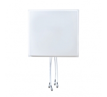 PDQ244915-91NM bild