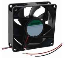 PE80252B1-000U-A99 bild