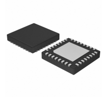 PI6LC4840ZHEX bild