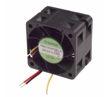 PMD1204PQB1-A (2) F bild