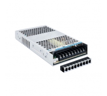 PMR-4V320WDGA bild