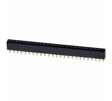 PPPC251LFBN-RC bild