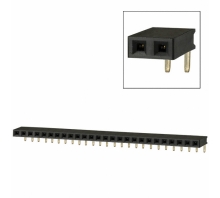 PPPC261LGBN bild