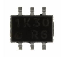 PQ1K303M2ZP bild