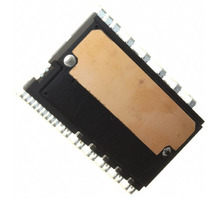 PS21767 bild