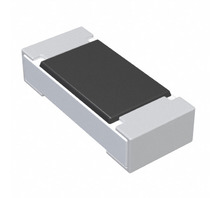 RCA08051K00FKEAHP bild