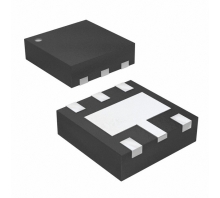RCLAMP0504N.TCT bild