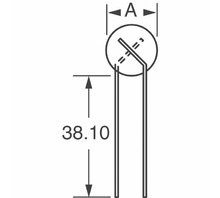 RL2003-62.4-73-S37 bild