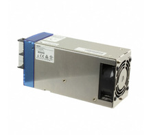 S8VM-60024C bild