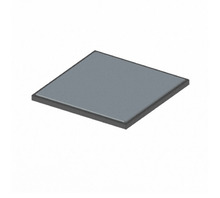 SD175SA45A.T bild