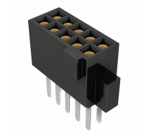 SFML-105-01-L-D bild