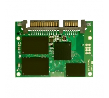 SFSA120GV1AA4TO-C-LB-216-STD bild