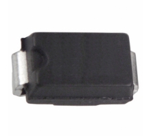 RS2GA-13-F bild