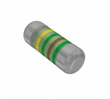 SMM02040C8451DB300 bild
