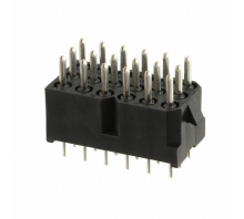 SMS18R-4TR29 bild