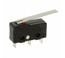 SS-10GL111 bild