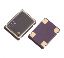 SSX-750PCF66000000T bild