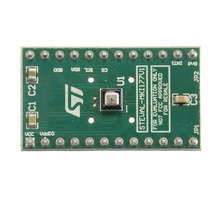 STEVAL-MKI177V1 bild