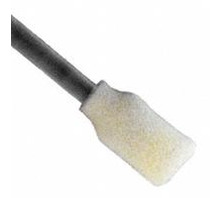 SW5PFA-100 bild