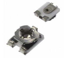 TC33X-2-204G bild