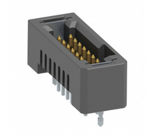 TFM-107-01-S-D-WT-P bild