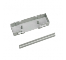 TG70HB3GFCI-X bild