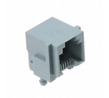 TM5RJ2-62(50) bild