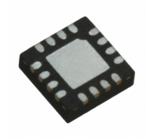 STM1404CSMJQ6F bild