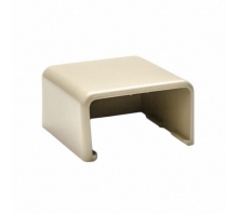 TSRP3I-36 bild