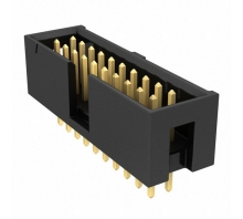 TST-110-01-G-D bild