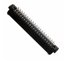 TX24-80R-6ST-H1E bild