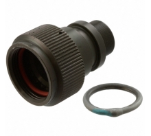 TXR40AB00-1206AI bild