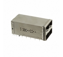 UE86-3G2620-00361 bild