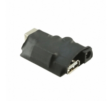 USB-ISO bild