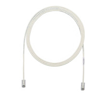 UTP28SP6 bild