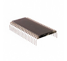VI-401-DP-RC-S bild
