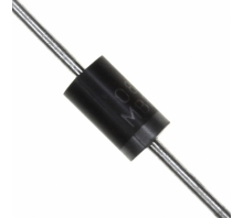 VS-MBR340TR bild