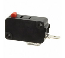 VX-01-3A2 bild