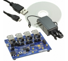 XR22414CL48EVB bild