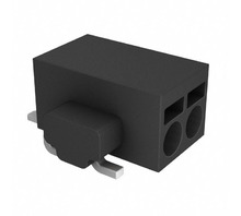 XW4L-02A1-H1 bild