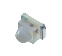 XZMOK50W-2 bild