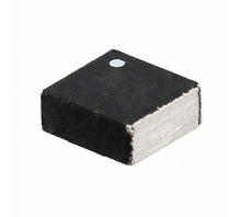 0420CDMCDS-1R5MC bild