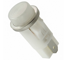 1090QC4-12V bild